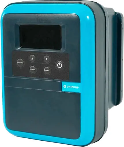 Частотный преобразователь UniPump FCP-2.2M 82750