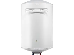 Водонагреватель накопительный электрический Ballu BWH/S 80 Proof, 3