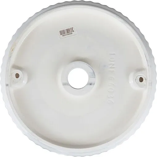 Раковина Allen Brau Fantasy 36 белый 4.11032.20