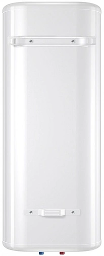 Водонагреватель накопительный электрический Garanterm Flat 100 V 156023