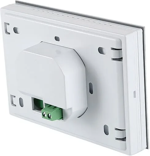 Контроллер для удаленного управления Valtec SMART белый VT.STM.8E.0