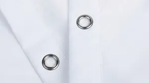 Шторка для ванны Fixsen Teddy FX-2505, 4