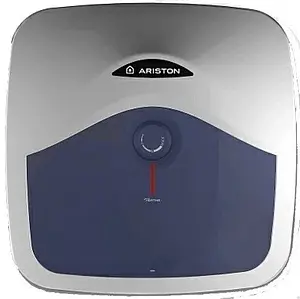 Водонагреватель накопительный электрический Ariston ABS BLU EVO RS 15 3100611 Водонагреватель накопительный электрический Ariston ABS BLU EVO RS 15 3100611, 1