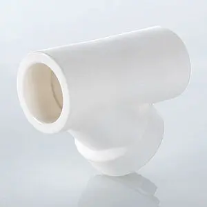 Фильтр угловой сетчатый 25мм в/в Valtec VTp.786.0.025, 5