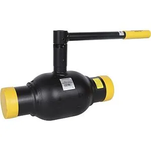 Кран шаровый под приварку Ду80 Ру25 Broen БАЛЛОМАКС КШТ 60.112.080.А.25 Кран шаровый под приварку Ду80 Ру25 Broen БАЛЛОМАКС КШТ 60.112.080.А.25, 1