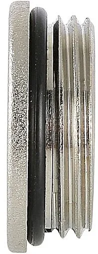 Заглушка для коллектора 1&quot;н Valtec VT.0600.0.06