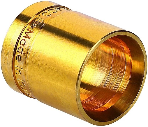 Гильза монтажная 32мм Valtec VTm.400.BG.003244