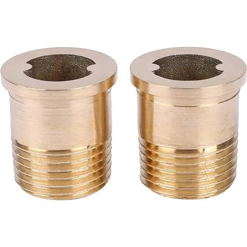 Фильтр тонкой очистки воды ½&quot;н x ½&quot;н SYR Ratio FR-Н 5315.15.003