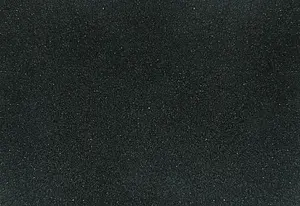 Мойка кухонная Omoikiri Maru 86-2-BL черный 4993284, 5