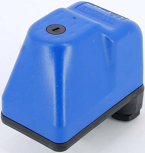 Реле давления Watts РА12 ¼&quot;в 10013342