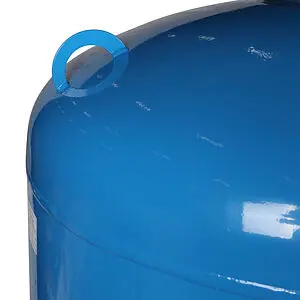 Гидроаккумулятор Stout 500л 10 бар STW-0002-000500 Гидроаккумулятор Stout 500л 10 бар STW-0002-000500, 5