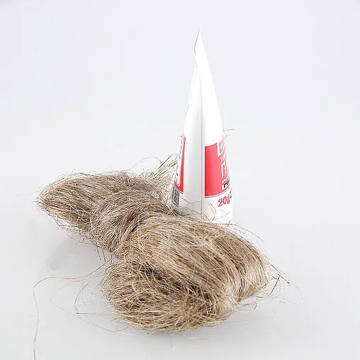 Moнтaжный кoмплeкт паста 20г + лен Valtec VT.M.K.01