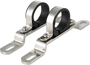 Кронштейн коллекторный 2шт 1½&quot; Valtec VTc.130.INS.0800, 3