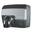 Сушилка электрическая для рук Electrolux EHDA сатин EHDA/N-2500