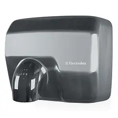Сушилка электрическая для рук Electrolux EHDA сатин EHDA/N-2500 Сушилка электрическая для рук Electrolux EHDA сатин EHDA/N-2500