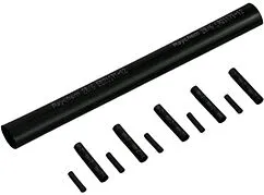 Муфта термоусадочная Wilo 4x4,0...6,0мм² 2797998