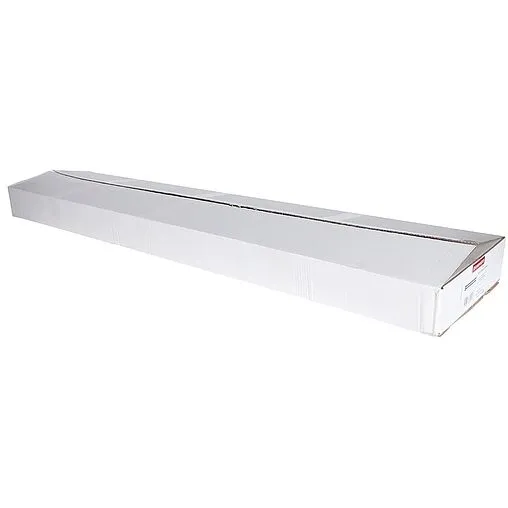 Распределительный коллектор 6 контуров с гидрострелкой 1½&quot;н x 1&quot;н Rommer RDG-0060-014056