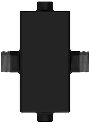 Фильтр-дешламатор 1"н x 1"н Sever FS/25 1925031