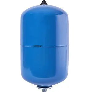 Гидроаккумулятор Reflex DE 25л 10 бар 7304000, 1