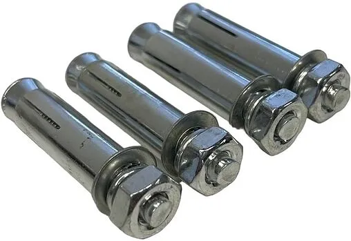 Коллектор распределительный 7 контуров 1½&quot;нг x 1½&quot;нг WAAG WG.M103