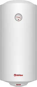 Водонагреватель накопительный электрический Thermex TitaniumHeat 60 V Slim 111083 Водонагреватель накопительный электрический Thermex TitaniumHeat 60 V Slim 111083, 1