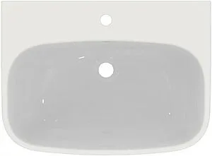 Раковина Ideal Standard i.Life A 65 белый T470401, 5