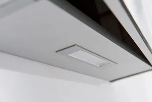 Шкаф-зеркало BelBagno 80 хром SPC-2A-DL-BL-800, 5