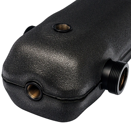 Гидрострелка 3 м³/час 1½&quot;н x 1½&quot;н Stout SDG-0015-004004