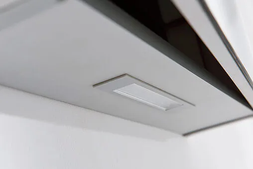 Шкаф-зеркало BelBagno 80 хром SPC-2A-DL-BL-800 Шкаф-зеркало BelBagno 80 хром SPC-2A-DL-BL-800