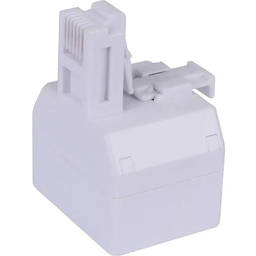 Wi-Fi Интернет модуль для дистанционно управлять работой котла Stout WIFI RS STE-0101-007005