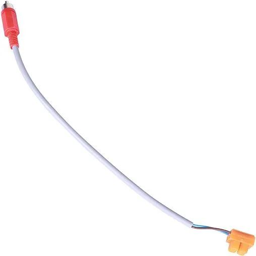 Комплект автоматики &quot;Вентилятор-Контроллер-Адаптер&quot; Rommer RSB-1110-162131