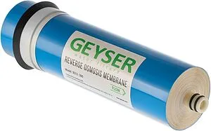 Обратноосмотическая мембрана Гейзер UPL3012-300 GPD 28454 Обратноосмотическая мембрана Гейзер UPL3012-300 GPD 28454, 2