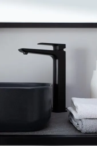 Тумба-умывальник напольная Allen Brau Priority 120 платина 1.31004.PGM+