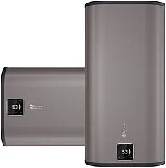 Водонагреватель накопительный электрический Thermex Fora 80 (pro) Wi-Fi 151251 Водонагреватель накопительный электрический Thermex Fora 80 (pro) Wi-Fi 151251