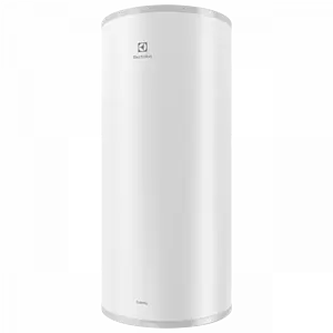Водонагреватель накопительный электрический Electrolux EWH 30 Fidelity, 2