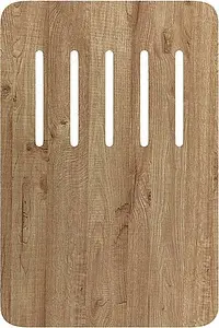 Разделочная доска Omoikiri CB-YAMAKAWA дуб 4999031 Разделочная доска Omoikiri CB-YAMAKAWA дуб 4999031, 4