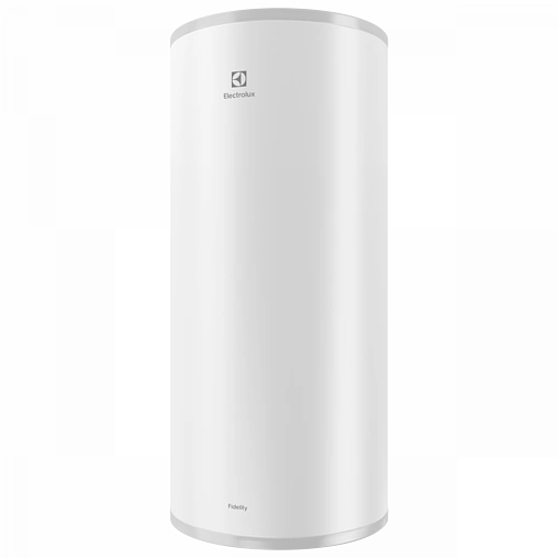 Водонагреватель накопительный электрический Electrolux EWH 30 Fidelity