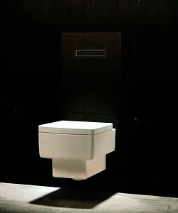 Инсталляция для подвесного унитаза TECElux 200 9600200 Инсталляция для подвесного унитаза TECElux 200 9600200, 5