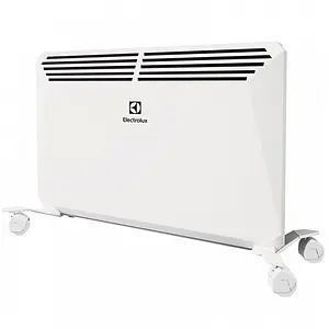 Конвектор электрический Electrolux ECH/T-1500E, 1