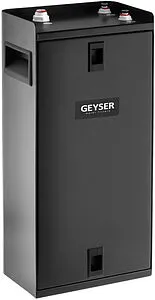 Фильтр обратного осмоса Гейзер Vivo 20053, 1