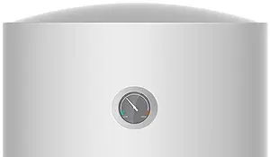 Водонагреватель накопительный электрический Midea Prime 30 MWH-3015-CEM Водонагреватель накопительный электрический Midea Prime 30 MWH-3015-CEM, 2