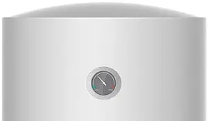 Водонагреватель накопительный электрический Midea Prime 80 MWH-8015-CEM Водонагреватель накопительный электрический Midea Prime 80 MWH-8015-CEM, 2