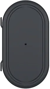 Водонагреватель накопительный электрический Thermex ID 50 H (pro) Wi-Fi 151138, 3