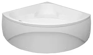 Панель для ванны фронтальная Aquanet Vitoria 130 белый 00181462 Панель для ванны фронтальная Aquanet Vitoria 130 белый 00181462, 3