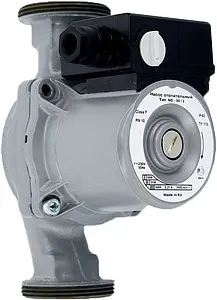 Насос циркуляционный Wilo NO 25/4-180 4212930 Насос циркуляционный Wilo NO 25/4-180 4212930, 1
