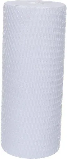 Картридж для механической очистки воды Big Blue 10&quot; Гейзер ПФМ 20/10 - 10BB 28224