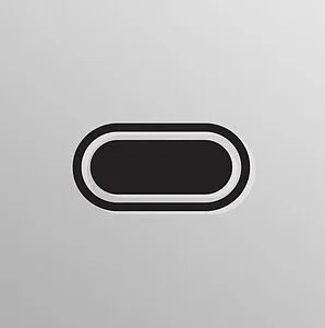 Зеркало с подсветкой Cezares Molveno 100x80 CZR-SPC-MOLVENO-1000-800-MOV Зеркало с подсветкой Cezares Molveno 100x80 CZR-SPC-MOLVENO-1000-800-MOV, 4