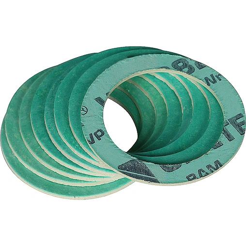 Коллектор распределительный 4 контура 2&quot;н x 2&quot;нг Stout SDG-0016-005004