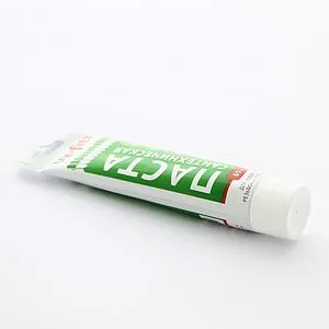 Паста уплотнительная 65г Uni-Fitt 693M0065 Паста уплотнительная 65г Uni-Fitt 693M0065, 5