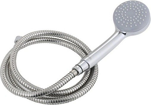 Термостат для душа IDDIS Uniterm хром UNISB00i75 Термостат для душа IDDIS Uniterm хром UNISB00i75